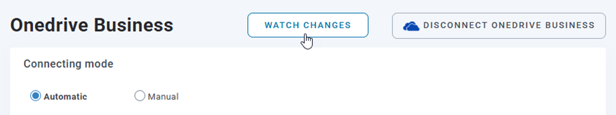 watch-change-button-onedrive