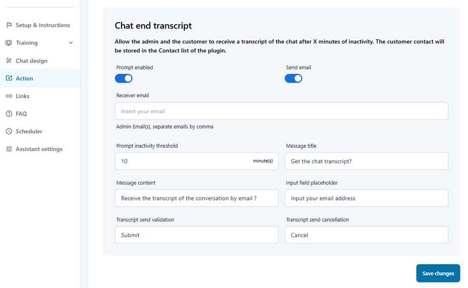 chat-end-script