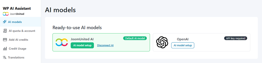 setting-api-key