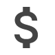 billing question