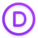 DIVI latest posts