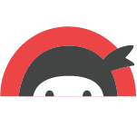 Ninja Form