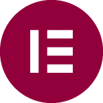 Elementor latest posts