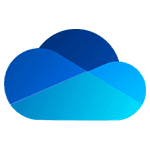 OneDrive joomla integration
