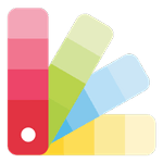 category themes