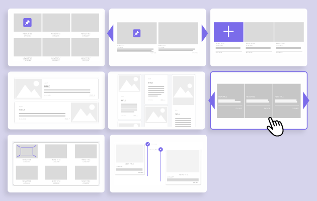 8 themes to list your latest posts in WPBakery 