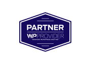 Partner-Badge-2