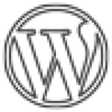 WP META SEO