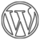 Pre-sale questions about WP Ultra Filter