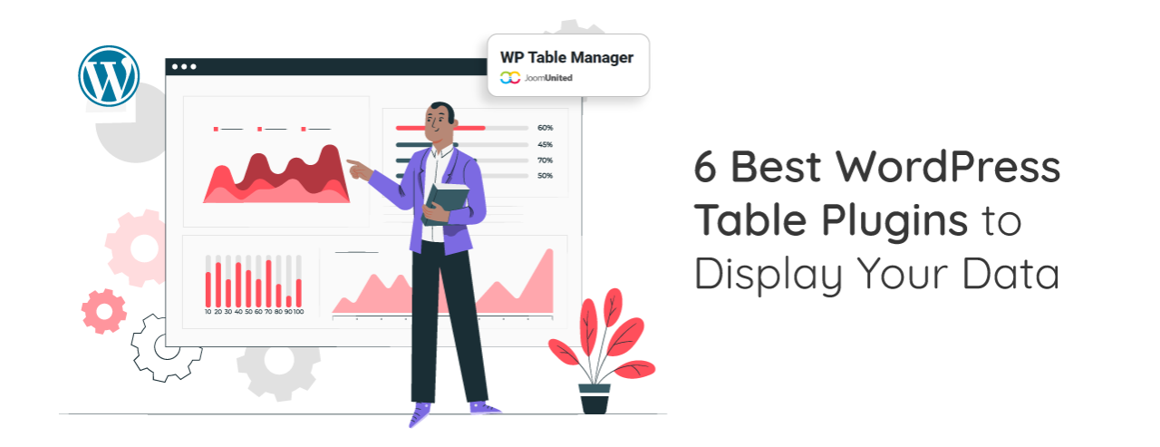 JU_6-Best-WordPress-Table-Plugins-to-Display-Your-Data
