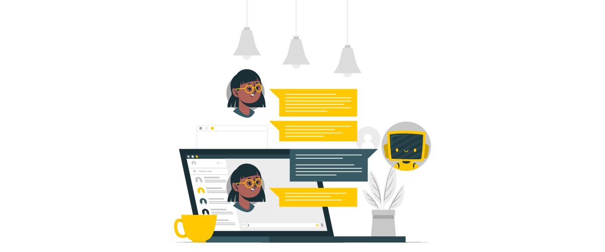 How AI Models Impact User Interaction on WordPress Sites