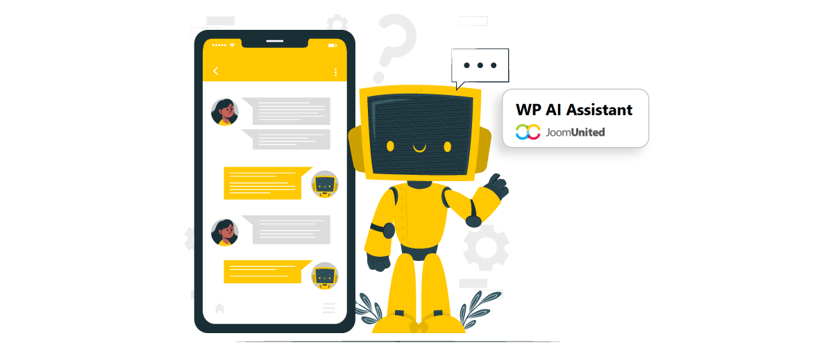 How AI Models Impact User Interaction on WordPress Sites
