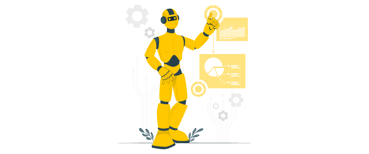 How AI Models Impact User Interaction on WordPress Sites
