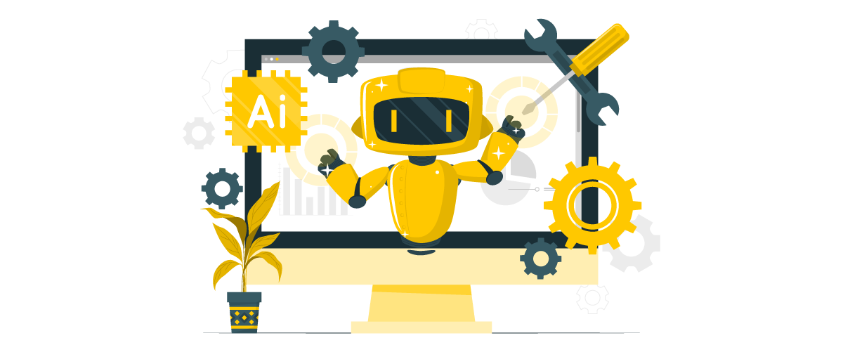 How AI Models Impact User Interaction on WordPress Sites