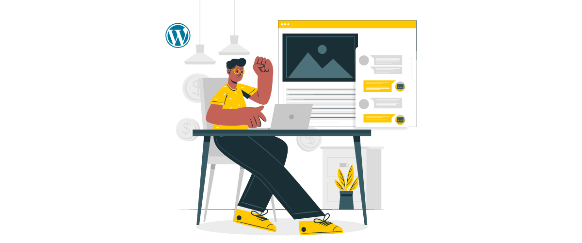 How AI Models Impact User Interaction on WordPress Sites