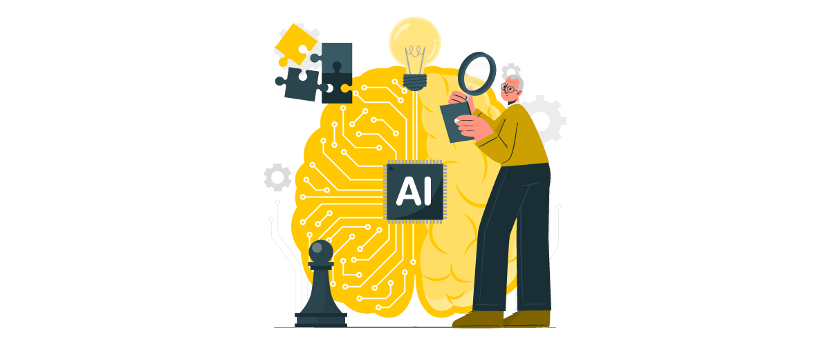 How AI Models Impact User Interaction on WordPress Sites