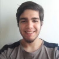 Williams Valerio