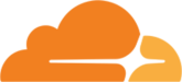 Cloudflare wordpress integration